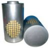 ALCO FILTER MD-7660 Air Filter